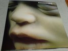 Rammstein - Mutter, LP     Topzustand