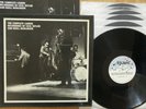 6 LP Mosiac Box Set Cecil Taylor Buell Neidlinger Complete Candid Recordings