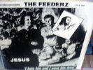 THE FEEDERZ - 