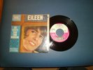 Eileen - Die Stiefel sind zum Wandern - Beat Rock Oldies Singles