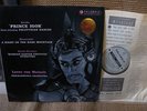 SAX 2327 B/s Borodin Prince Igor Moussorgsky Rimsky-Korsakov MATACIC COLUMBIA UK