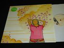PANDA BEAR : YOUNG PRAYER
