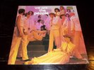 Lynx - We Are The People - SEALED COSMIC DISCO LP on AVI