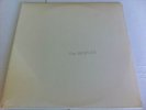 The Beatles White Album 2LP Rock Rare SWBO 101 SEALED