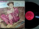 CHRISTY ESSIEN Give Me A Chance AFRODISIA afro disco ?