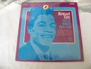 HOWARD TATE-LP-SOUL-R&B-IN SHRINK-NM-*