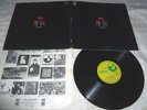 LOVE-false start  '71 UK 'NO EMI' HARVEST LP ORIG+INN  PSYCH