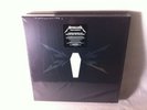 METALLICA Death Magentic Boxset WHITE/SEALED/50 Made