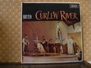 Decca SET 301  Benjamin Britten 