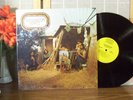 KALEIDOSCOPE LP BERNICE ORIGINAL EPIC STEREO PSYCH in Shrink  NM