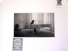 John Lennon RSD 40th Anniversary Imagine LP/EP + SEALED