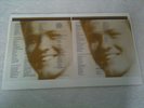 THE SMITHS STRANGEWAYS HERE WE COME UNRELEASED INNER BAG PROOF ARTWORK SLEEVE