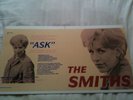 THE SMITHS ASK 12