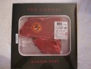 FOO FIGHTERS MEDIUM RARE BRAND NEW RECORD STORE DAY EXCLUSIVE DAVE GROHL