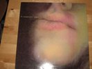 P.J. HARVEY - DRY   LP