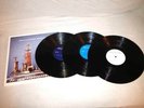 Jimmy Eat World Bleed American Black Vinyl Like New
