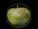 THE BEATLES HEY JUDE LP UK EXPORT PRESSING CPCS 106  EXCELLENT