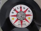 Just A Game - Vanguards - Swingin