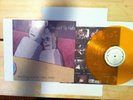The Get Up Kids - Something To Write Home About translucent gold /200 1st press