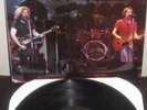 Grateful Dead 3-LP set RARE 