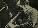 STEVE LACY- CATCH - ON ITALY HORO RECORDS -  RARE