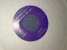 The Main Attraction - Keep on walking - Violet Records - Soul 45
