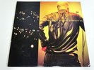 THE TRAGICALLY HIP LIVE BETWEEN US -LP/VINYL/RECORD