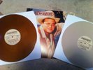 Lagwagon Hoss Color Vinyl Lp Rare Nofx Men Music