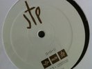 JOSH T PEARSON Piano Versions UK 12