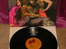 TIGER B SMITH WE'RE THE TIGER BUNCH LP NEAR MINT HARD ROCK ACID GLAM