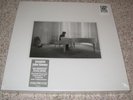 JOHN LENNON Imagine  40th Ann. VINYL  Record Store Day/Black Friday LIMITED