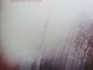 THE CURE 3X  Doppel LP Vinyl Lovers HQ 180g Del.Edition + Bonus Tracks