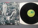 DEEP PURPLE LP A1B2 1969 HARVEST GILLAN ELF EPISODE SIX PAICE OUTLAWS RAINBOW
