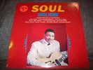 SEALED    Lowell Fulsom  