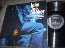 John Lee Hooker  