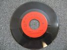 ROBERT PARKER RARE NORTHERN SOUL 45 I CAUGHT YOU IN A LIE Nola 738