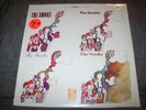SEALED    The Smoke   Rare Psych  1968    ORIGINAL   NO BAR CODE