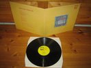 FARAWAY FOLK-Seasonal Man Orig UK Folk Psych,RA Records 1975