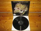 BLACK CAT BONES-Barbed Wire Sandwich Uk Psych Blues Orig Us p.i.p.1970