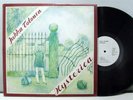 JUKKA TOLONEN - hysterica LP rare FINLAND PROG psych / jazz / breaks LOVE ORIG