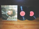 BOB DYLAN BLONDE ON BLONDE Orig 1966 1st US MONO LP  Claudia Cardinale Cover EX