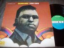 Solomon Burke  