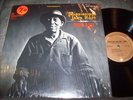 Mississippi John Hurt  