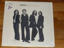 THE BEATLES  more river rhine  DoLP  PINK VINYL