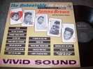 James Brown  