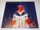 Phish The Story Of The Ghost Vinyl