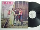 LOWELL FULSOM Tramp LP on Kent Soul Funk In Shrink