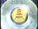 Metallica - Creeping Death 12