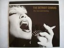 THE DETROIT COBRAS: LIFE, LOVE AND LEAVING  12
