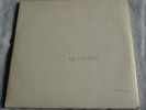 BEATLES White Album 1968 UK APPLE Numbered STEREO Original TOP LOADING EX LISTEN